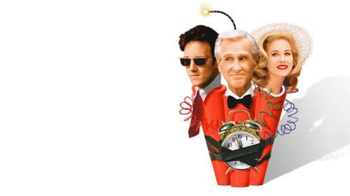 Mafia! Eine Nudel macht noch keine Spaghetti! Bild 8