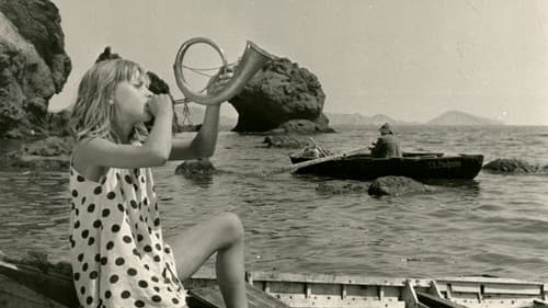 Paskutinė atostogų diena Bild 3