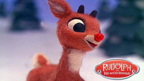 Rudolph mit der roten Nase Bild 4