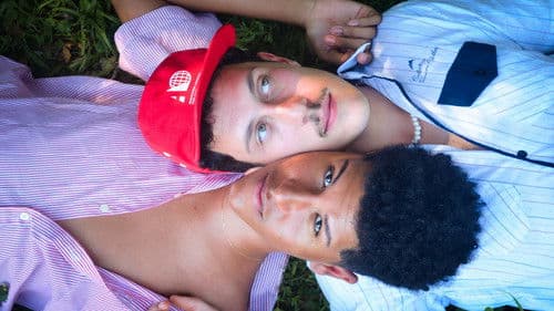 Enquanto Ele Não Volta Bild 2