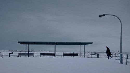 The Americans Bild 6