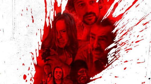 10 Cent Pistol Bild 2