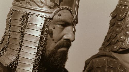 Гибель Отрара Bild 6