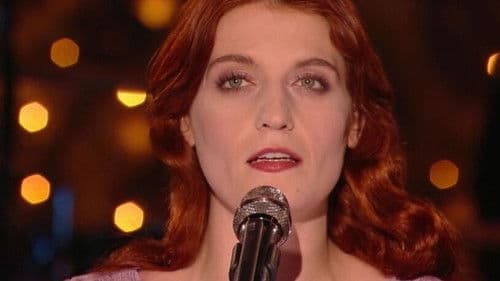 Florence + the Machine: MTV Unplugged Bild 1