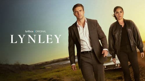 Inspector Lynley & Sergeant Havers Bild 2