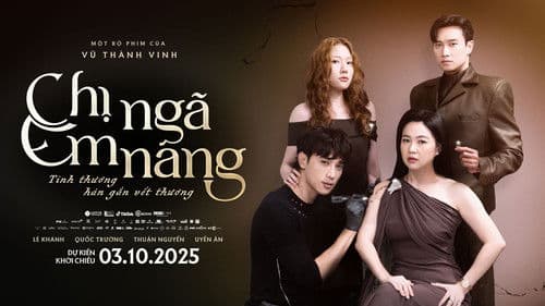 Chị Ngã Em Nâng Bild 1