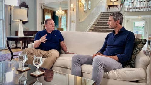 Wirklich nochmal Trump, Amerika? Bild 8