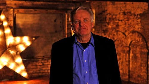 The Fight for Saturday Night Bild 1