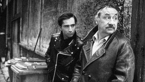 Die Bestechlichen Bild 4