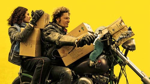 Les Héroïques Bild 1