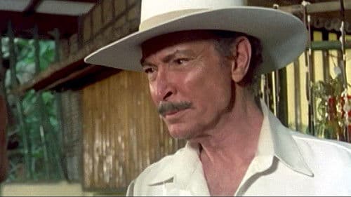 Die Jäger der goldenen Göttin Bild 3