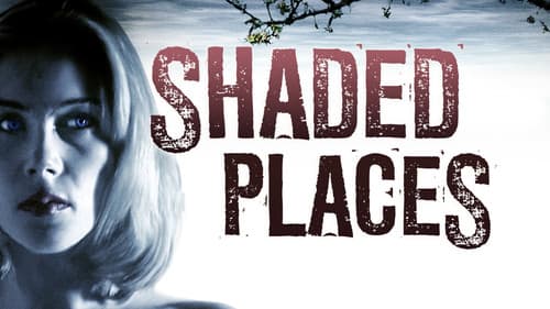 Emilys Vermächtnis Bild 4