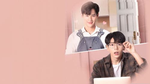 นับสิบจะจูบ Bild 2