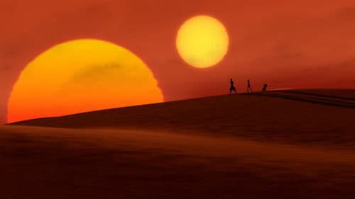 Star Wars: The Clone Wars Bild 3