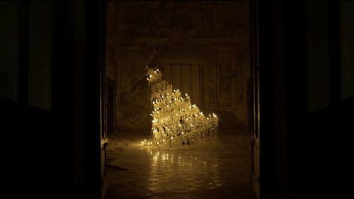 Die Hand Gottes Bild 8