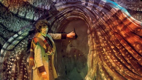 Doctor Who: The Invisible Enemy Bild 4