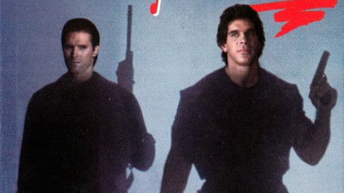 Crime Task Force Bild 1