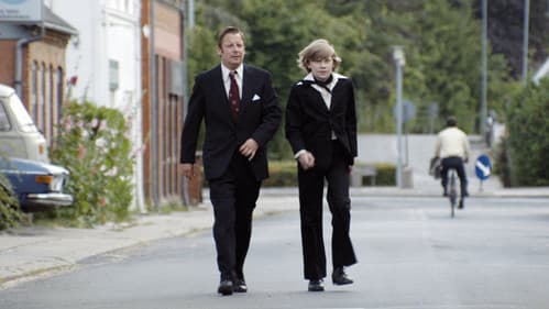 Speed Walking Bild 2