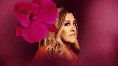 Todas as Flores Bild 6