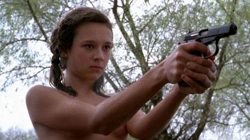 Четыре возраста любви Bild 1