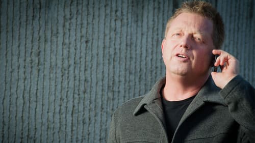 The Liquidator Bild 6