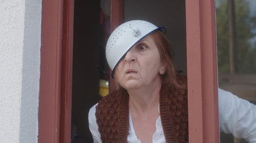 Braća po babine linije Bild 1