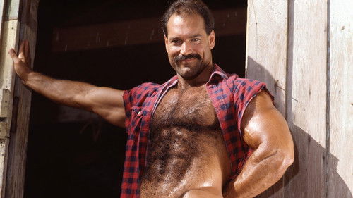 Minute Man Solo 16: Rawhide Load Bild 4