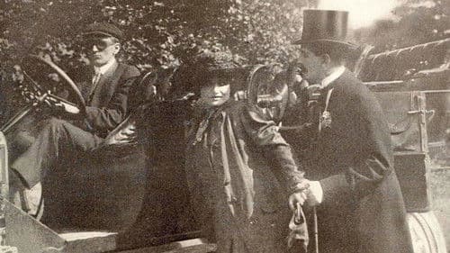 A Timely Repentance Bild 1