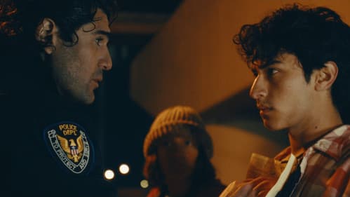 Zulian Pretzel Bild 2