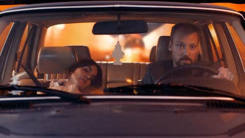 Schrille Nacht Bild 8