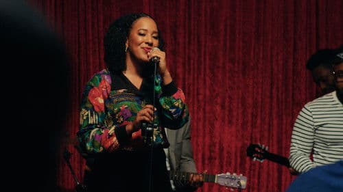 This Unexpected Love Bild 7