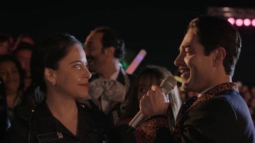 Como caído del cielo Bild 3