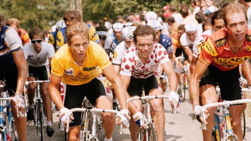 Slaying the Badger Bild 3