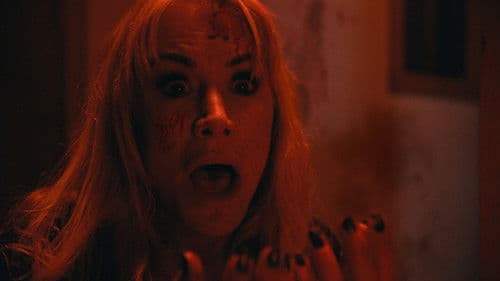 Ten Minutes to Midnight Bild 2