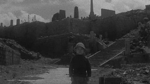 蜂の巣の子供たち Bild 4