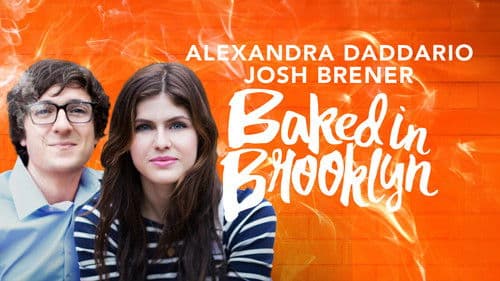 Baked in Brooklyn Bild 6