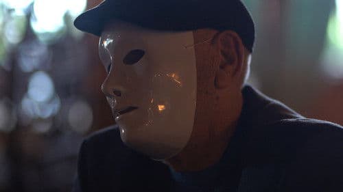 Le Dieu de la mafia Bild 1