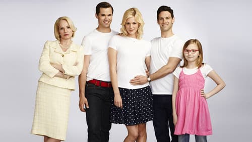 The New Normal Bild 3