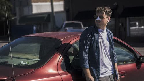 Against the Spread Bild 6