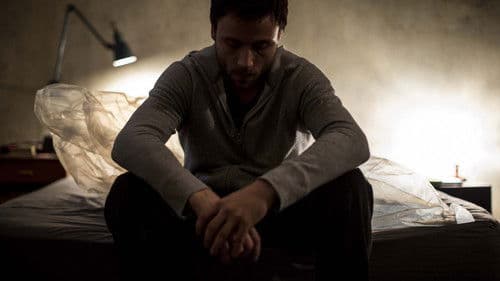 Berlin Syndrom Bild 6