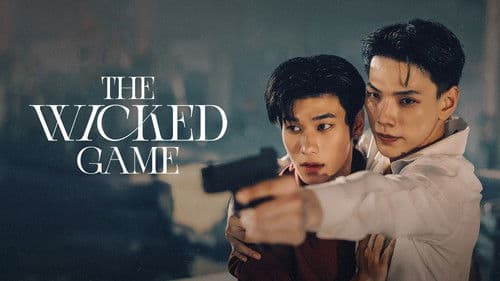 The Wicked Game Bild 2