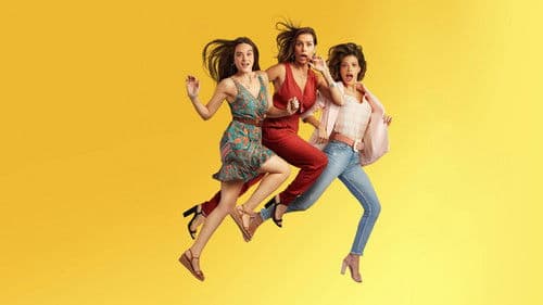 Salve-se Quem Puder Bild 2