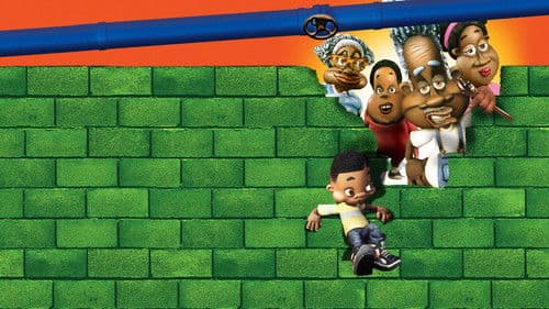 Hausmeister Stubbs Bild 3