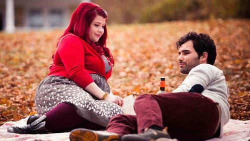 Relative Happiness Bild 2