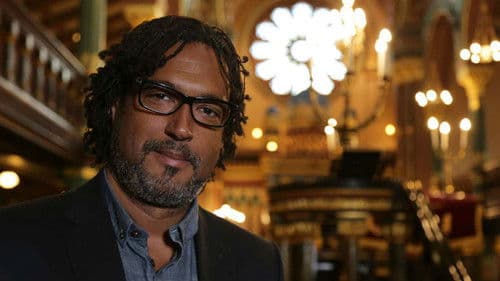 A House Through Time Bild 1