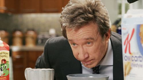 Shaggy Dog - Hör mal, wer da bellt Bild 5