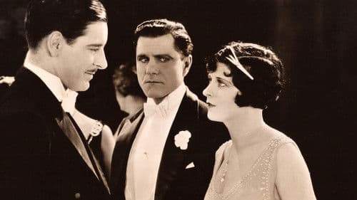 Lady Windermere's Fan Bild 1