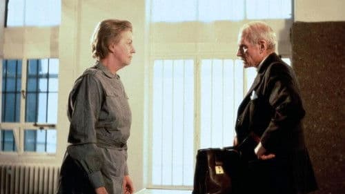 The Boys from Brazil Bild 8