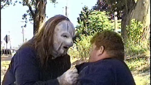 Satan's Menagerie Bild 6