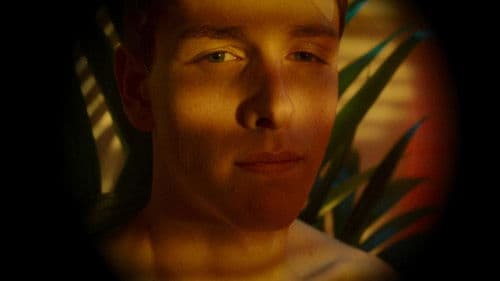 Postcards from London Bild 7